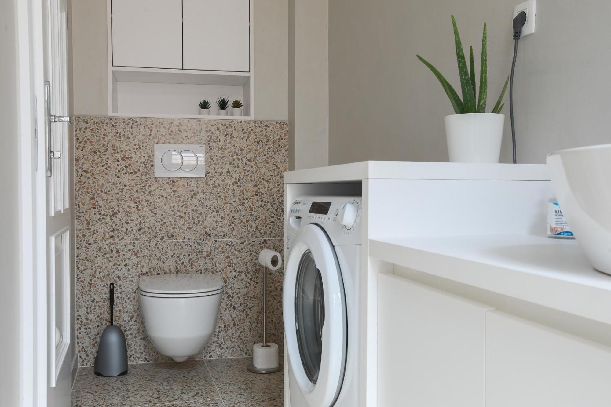 Apartment Nikola 4* Zagrzeb Zewnętrze zdjęcie