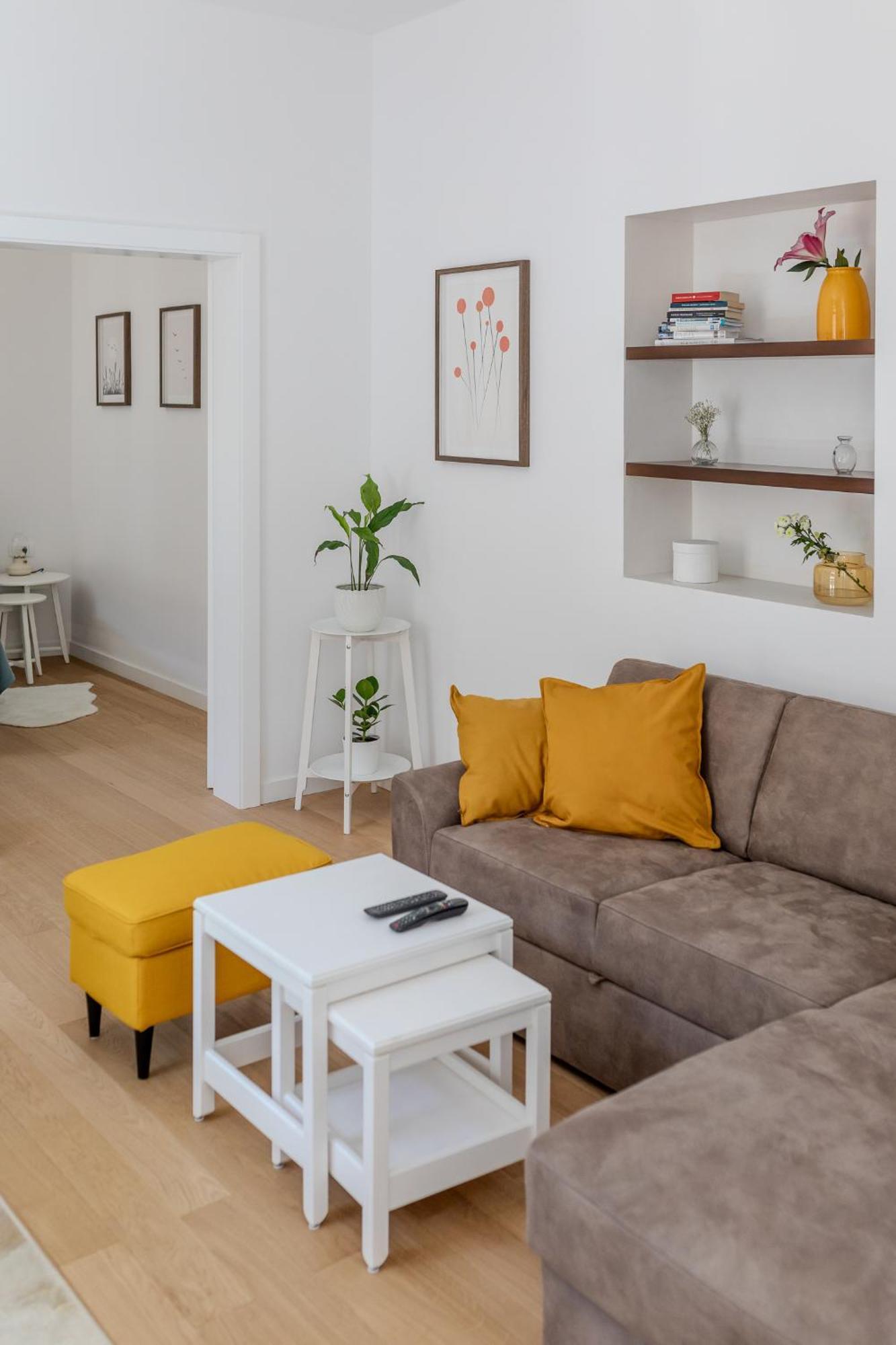 Apartment Nikola 4* Zagrzeb Zewnętrze zdjęcie