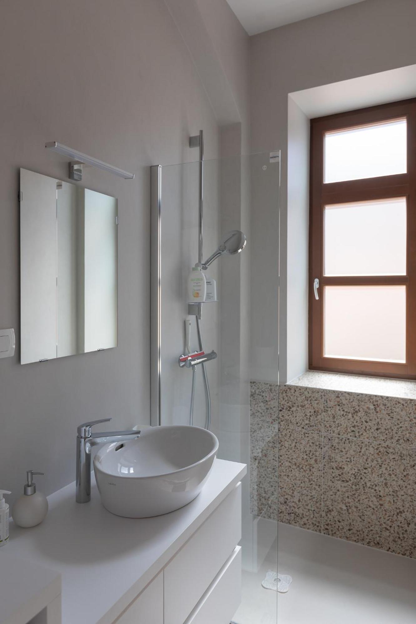 Apartment Nikola 4* Zagrzeb Zewnętrze zdjęcie